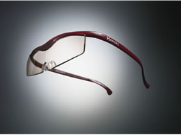 Hazuki nYL[y RpNg J[Y 1.85{ 