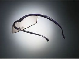 Hazuki nYL[y RpNg J[Y 1.85{ 