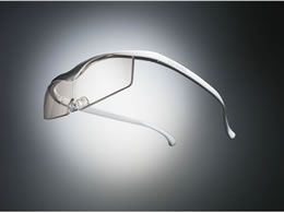 Hazuki nYL[y RpNg J[Y 1.85{ 