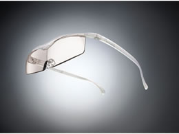 Hazuki nYL[y RpNg J[Y 1.85{ p[