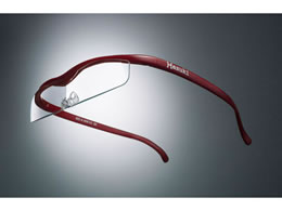 Hazuki nYL[y N[ NAY 1.32{ 