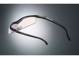 Hazuki nYL[y N[ J[Y 1.32{ 