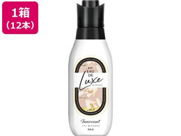 P&G ���m�A�I�[�h�����N�X �_��� �C�m�Z���g �����[&�W���X�~�� �{�� 450mL 12�{