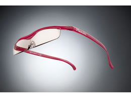 Hazuki nYL[y N[ J[Y 1.6{ r[