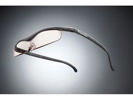 Hazuki nYL[y N[ J[Y 1.6{ ubNO[