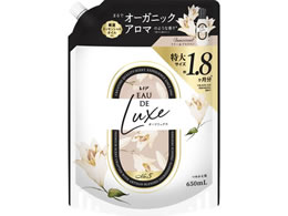 P&G ���m�A�I�[�h�����N�X �_��� �C�m�Z���g �����[&�W���X�~�� �l�� 650mL