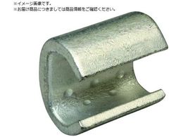 T 560 T形コネクタ(分岐接続用) ニチフ 適用電線断面積(合計)451