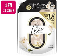 P&G ���m�A�I�[�h�����N�X �_��� �C�m�Z���g �����[&�W���X�~�� �l�� 650mL 12��