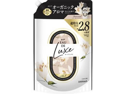 P&G ���m�A�I�[�h�����N�X �_��� �C�m�Z���g �����[&�W���X�~�� �l�� 1000mL