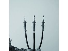 3M �֓��n�C-K�^�[��2-EM ���O�p CVT100SQ�p�L�b�g T6SB-R3-O100-EM