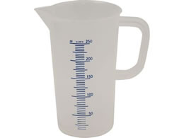 AY g[W[Jbv(ڐt)250mL 4-1624-03