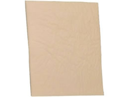 �������f�B�J�� �v���X���C�X�g(WQ�V���[�Y)62.5�~80mm 10���� 66-0017-81