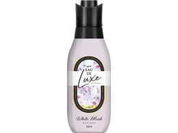 P&G ���m�A�I�[�h�����N�X �_��� �z���C�g���X�N�̍��� �{�� 450mL