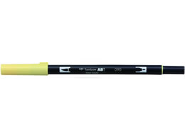 g{M fAubVy ABT Baby Yellow AB-T090