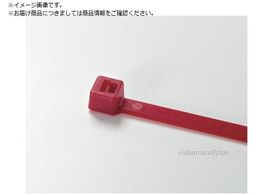 TYTON J[^C 4.6~202mm gp 100{ T50R-RED