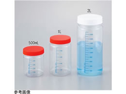 AY LT^r(rEFڐt)500mL