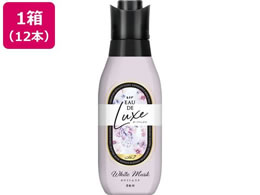 P&G ���m�A�I�[�h�����N�X �_��� �z���C�g���X�N�̍��� �{�� 450mL 12�{