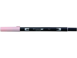 g{M fAubVy ABT Carnation AB-T761