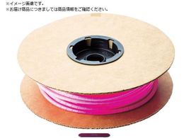 PANDUIT �X�p�C�������b�s���O �|���G�`���� �s���N T50F-C16