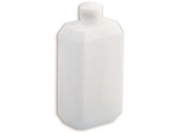 AY p^r(tbg^)ŋ 1{ 1-4638-11