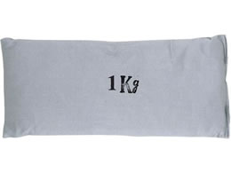 �Z�t�e�B ���̂� 436�^ ���� 01-4450-02 1.0KG