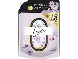P&G ���m�A�I�[�h�����N�X �_��� �z���C�g���X�N�̍��� �l�� 650mL
