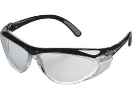 TOA BOJIN ی߂ T73 PCF T73 PCF