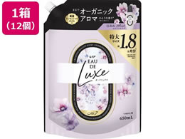 P&G ���m�A�I�[�h�����N�X �_��� �z���C�g���X�N�̍��� �l�� 650mL 12��