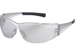 TOA BOJIN GRm~[X^_[h T81PCF T81PCF