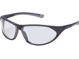 TOA BOJIN ی߂ T86 PCF T86 PCF