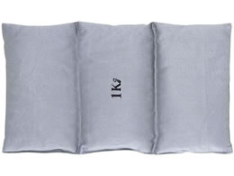 �Z�t�e�B ���̂� 437�^ ���� 01-4455-01 1.0KG