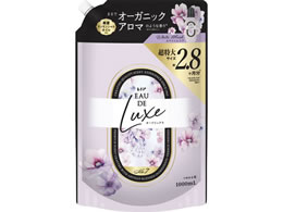P&G ���m�A�I�[�h�����N�X �_��� �z���C�g���X�N�̍��� �l�� 1000mL