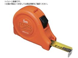 BAHCO RxbNX |PbgW[ e[v3m MTG-3-16