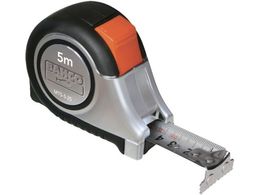 BAHCO I[gXgbvW[ 5m MTS-5-25
