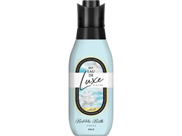 P&G ���m�A�I�[�h�����N�X �_��� �o�u���o�X�̍��� �{�� 450mL
