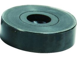 SHT nڃe[uVXe Xg{^ }Olbg^Cv 4