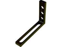 SHT nڃe[uVXe AOuPbg 2 T60310-K02