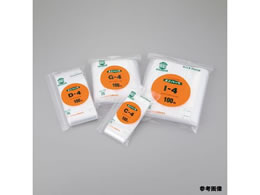 AY jpbN 120~170mm(ŋۍ)100