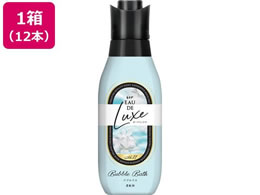 P&G ���m�A�I�[�h�����N�X �_��� �o�u���o�X�̍��� �{�� 450mL 12�{