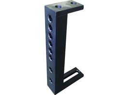 SHT nڃe[uVXe OʃuPbg 2 T60334-K02