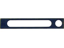 SHT Xg[gGbWXgbv 4 T60505-K04