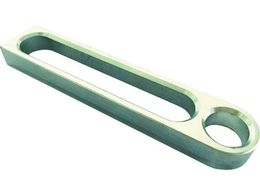 SHT DXgbvo[ 4 T60630-K04