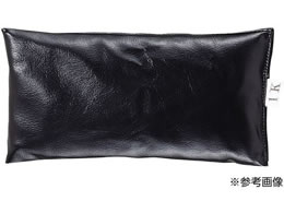 �Z�t�e�B ���̂� 438�^ ���� 01-4460-03 2.0KG