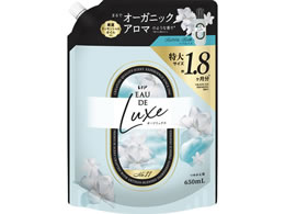 P&G ���m�A�I�[�h�����N�X �_��� �o�u���o�X�̍��� �l�� 650mL