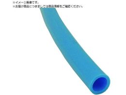 `_ K^b``[uCgu[ 6mm 20m MTP-6 LB 20M