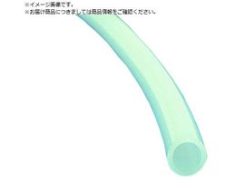 `_ K^b``[u 6mm 20m MTP-6 W 20M