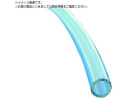 `_ K^b``[u 8mm 20m MTP-8 C 20M