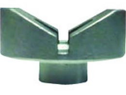 SHT VubN 4 T64216-K04