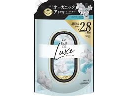 P&G ���m�A�I�[�h�����N�X �_��� �o�u���o�X�̍��� �l�� 1000mL
