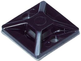 3M ohpŒ Op ͔Spre[vt 100 MTO 20 EX2